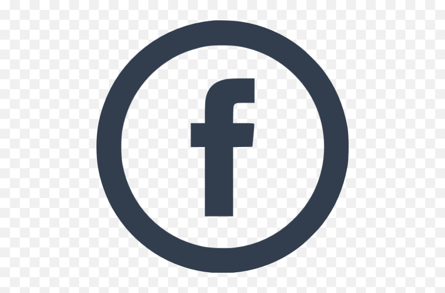 Gtsport Decal Search Engine - Logo Fn Herstal Emoji,Fnatic Logo Emoticon
