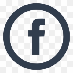 Gtsport Decal Search Engine - Logo Fn Herstal Emoji,Fnatic Logo Emoticon