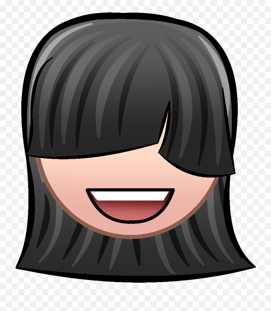 Done So Many Emoji - Hair Design,Dm Me An Emoji