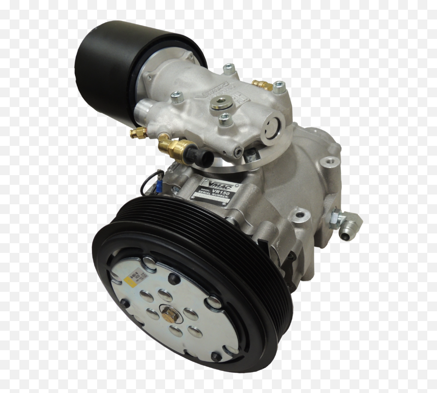 Underhood 150 Air Compressors - Vmac Underhood Air Compressor Emoji,Emotion Machine 175 Compressor
