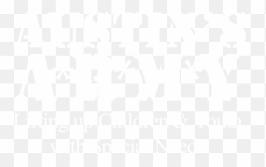 Austins Army - Language Emoji,Inside Out Study Umc Emotions