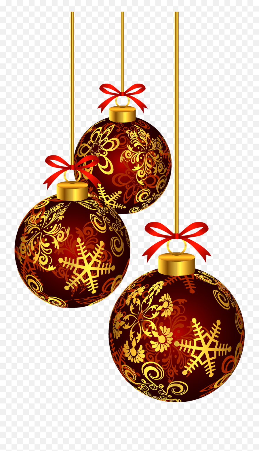 Free Transparent Christmas Ai Png - Christmas Ball Png Hd Emoji,Blue Christmas Balls Emojis