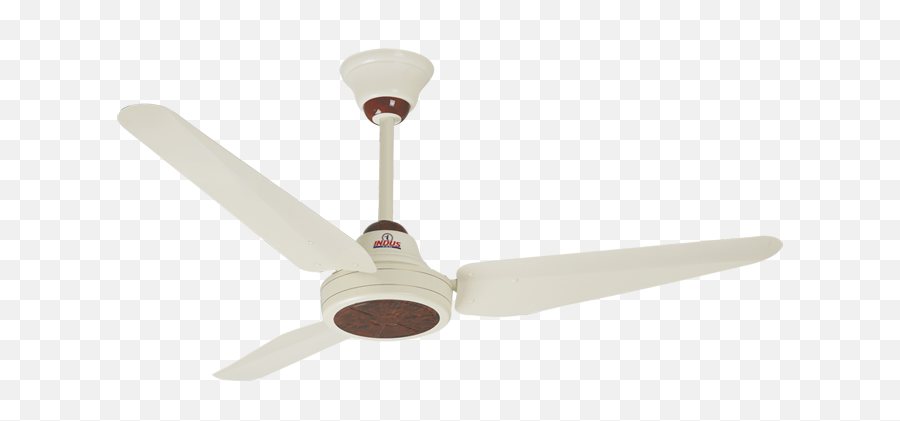 Ceiling Fan Florence Model - Indus Fan Price In Pakistan 2020 Emoji,Ceiling Fan Facebook Emoticons