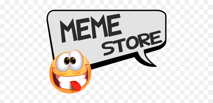 Appstore For - Meme Store Emoji,Giggling Cat Emoticon Meme