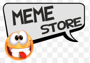 Appstore For - Meme Store Emoji,Giggling Cat Emoticon Meme