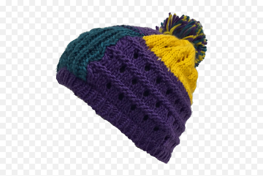 Winter - Winter Hat Cap Png Emoji,Emoji Beanie Hats