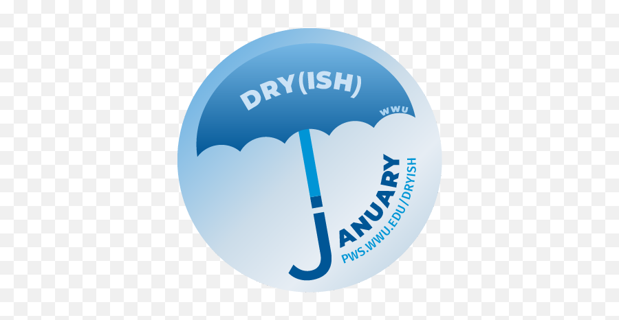 Dryish January Prevention And Wellness Services - Language Emoji,Marijuana Affects Your Emotions