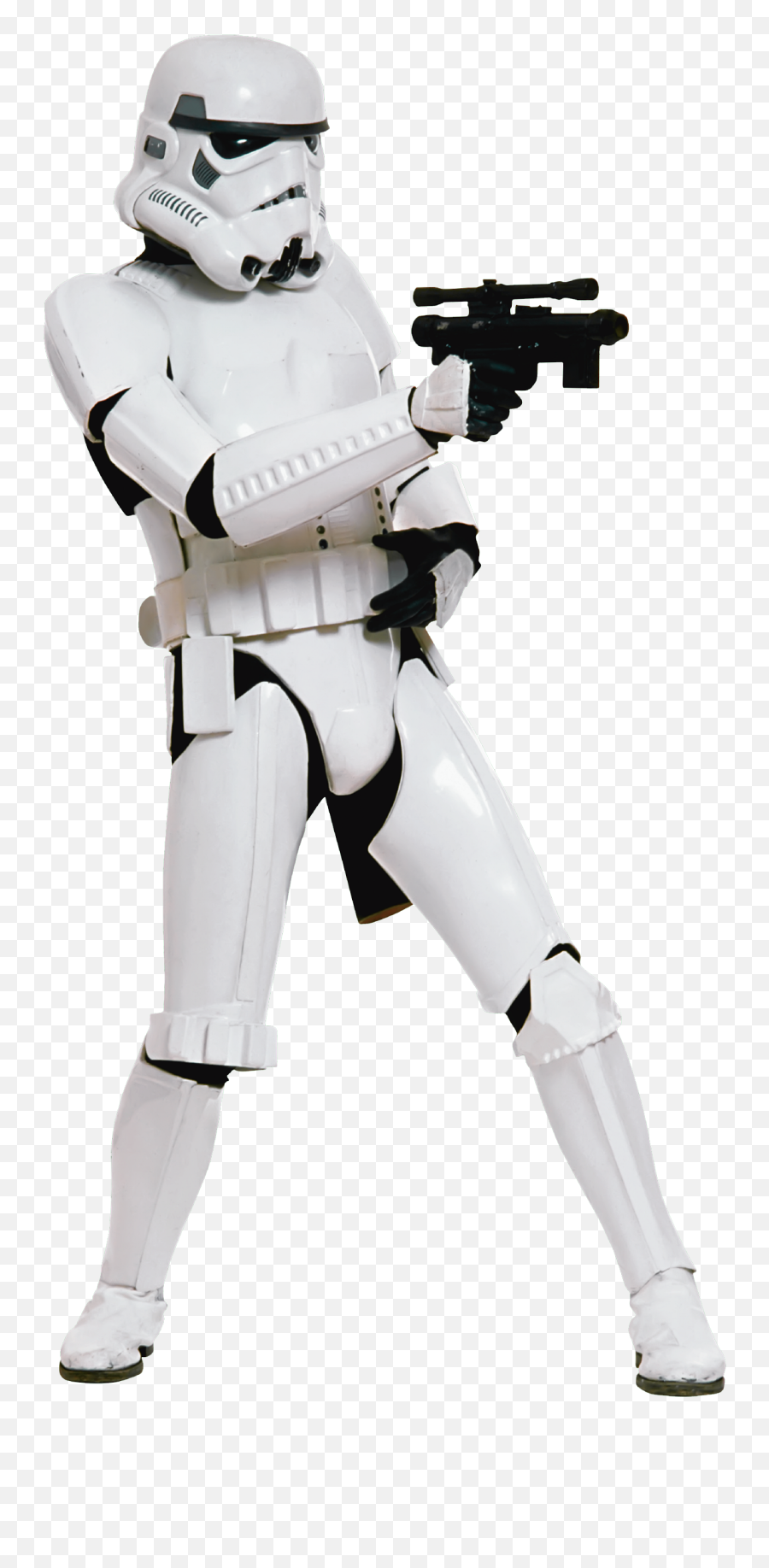 Png Images Stormtrooper Stormtroopers - Transparent Storm Trooper Png Emoji,Emotions Of A Stormtroopers
