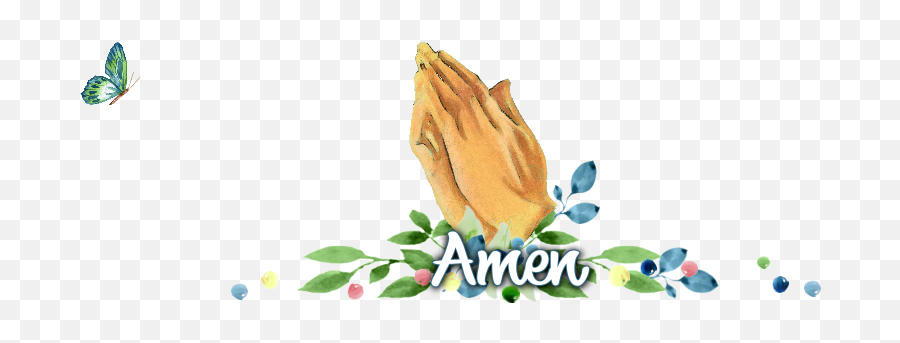 Church Of The Good Shepherd - Language Emoji,Praying Hands Emoticon For.racebook