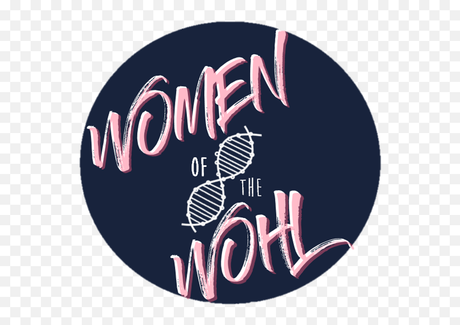 Information For A Level Students U2013 Women Of The Wohl - Language Emoji,Twitter Emojis High Res