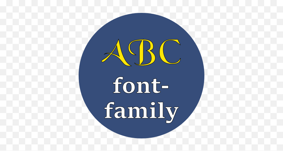 Font - Family The Font Stack Bluephrase Apotik Century Emoji,Emojis Equivalents