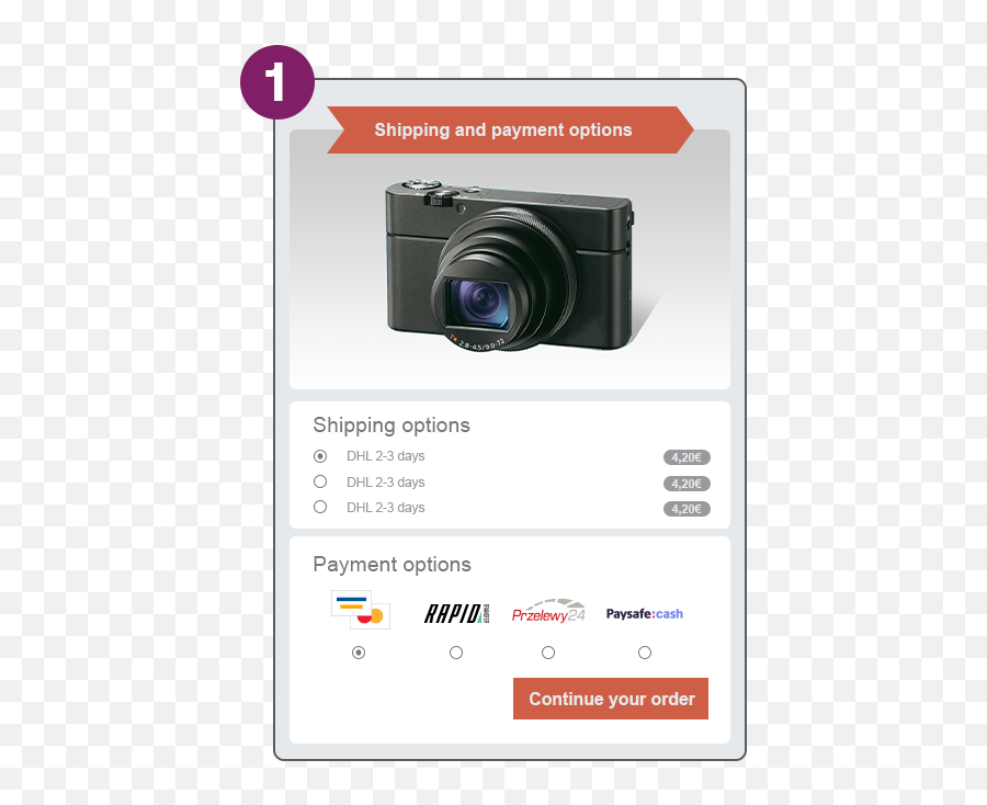 Skrill Integration On Wix Skrill - Mirrorless Camera Emoji,How To Change Your Emoticon On Wix