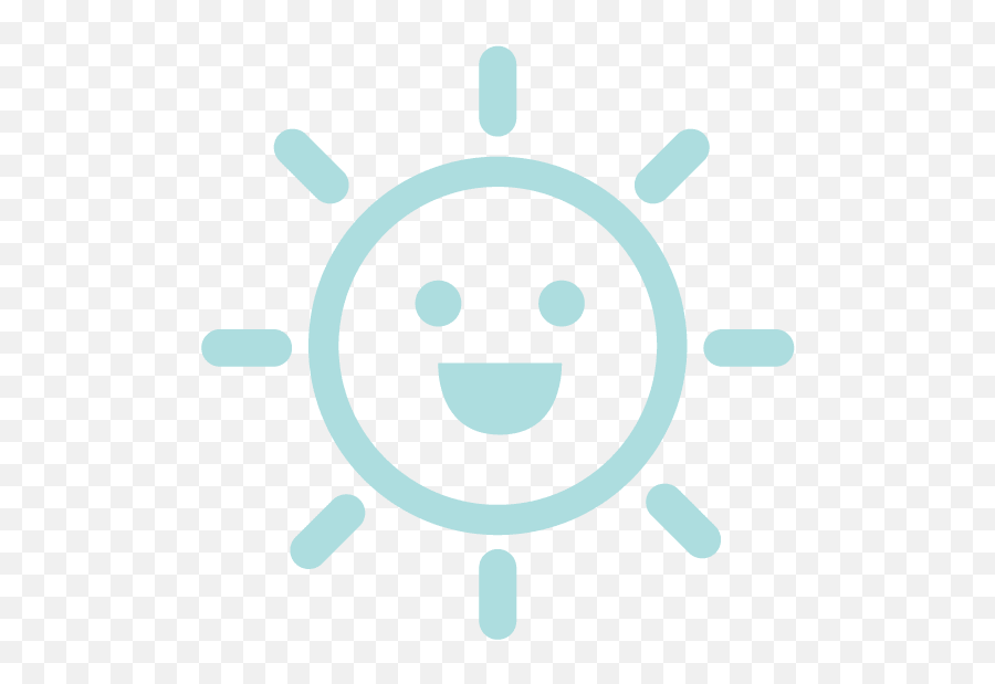 Careers - White Brightness Icon Png Emoji,Hug And Empathy Emoticon