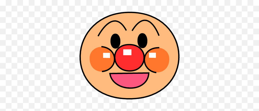 Gtsport Emoji,Kirby Script Emoticon
