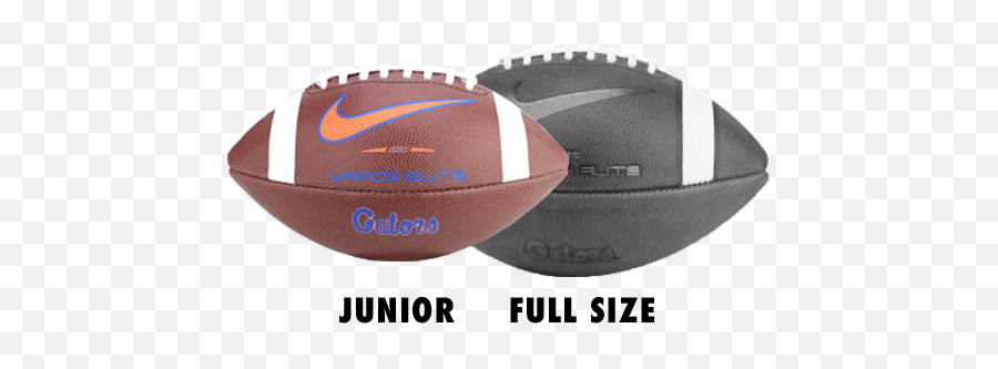 Florida Gators Junior Nike Replica - Texas Game Football Adidas Emoji,Gators Emoticon Georgia Bulldogs