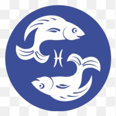 Personal Insights U2013 The Soothe Sayer - Fish Emoji,Pisces Emotions