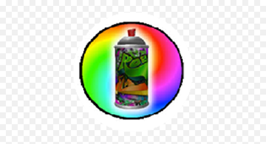 Roblox Gear Id For Spray Paint - Roblox Spray Paint Decal Ids Emoji,Spray Paint Emoji