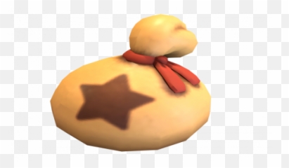 New Horizons - Bells Animal Crossing New Horizons Emoji,Animal Crossing Kid Face Emoticon