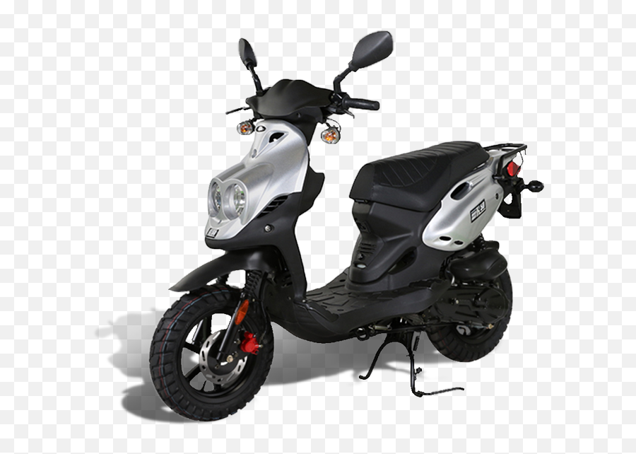 The Best Mopeds And Genuine Scooters - Honda Moped For Sale In Honolulu Emoji,Emotion Moped Parts