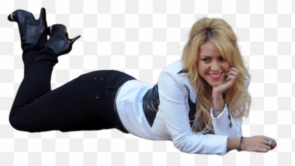 Lying - Person Lying Down No Background Emoji,Lying Down Emoji