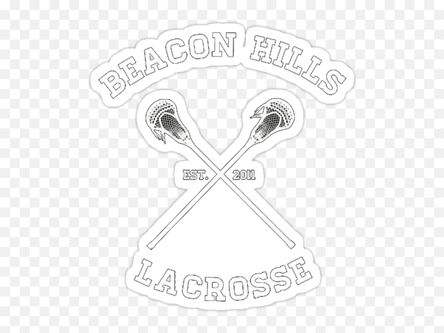 Comment Lots Of - Lacrosse Stick Shaft Emoji,Lacrosse Emoji