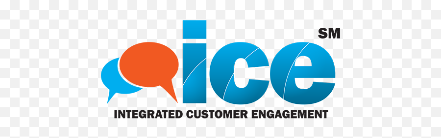 Ice Chat Pricing - Ice Chat Logo Emoji,Icechat Emoticon