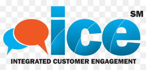 Ice Chat Pricing - Ice Chat Logo Emoji,Icechat Emoticon