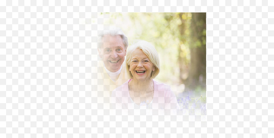 Residential Living For Seniors Illinois About Robinu0027s Nest - Advanced Quality Denture Services Emoji,Robin Nani Emotion