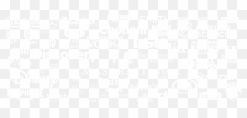 Professional Male Voice Over Talent Emoji,No Emotion Anime Male Monochrome