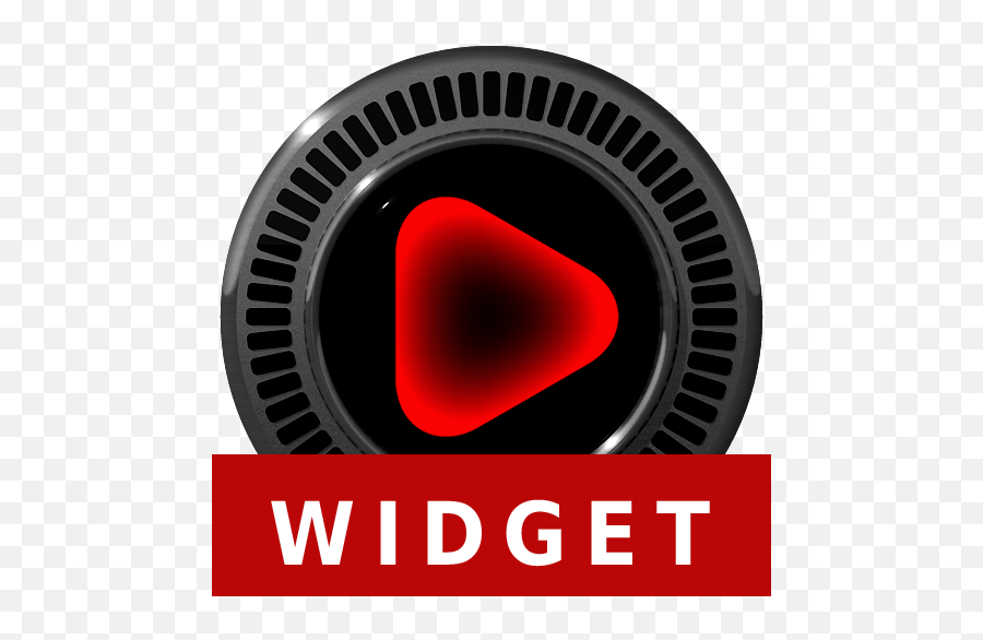 Neon Red Poweramp Widget 206 - Build206 Apk Download Com Deep Purple Hush 45 Emoji,Wv Emojis Neon Red Poweramp Widget 206 - Build206 Apk Download Com Deep Purple Hush 45 Emoji,Wv Emojis