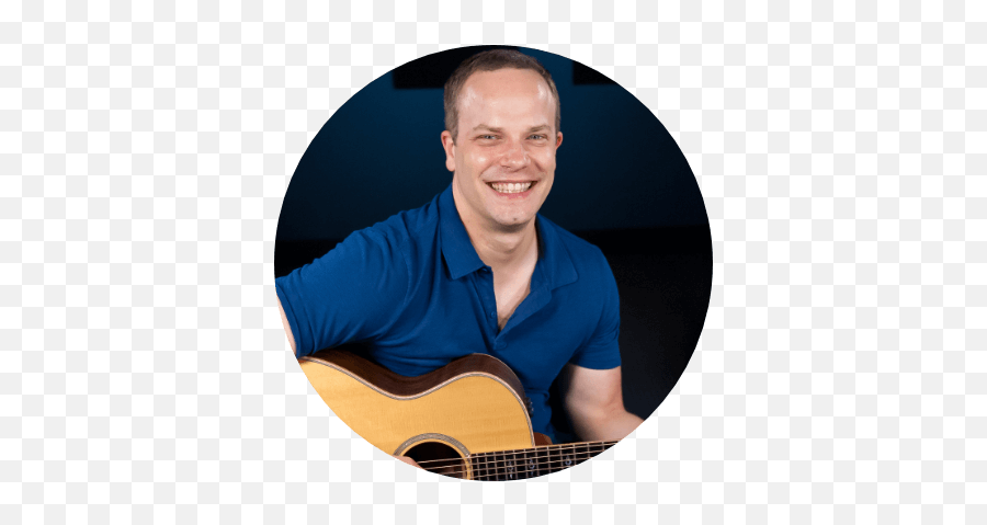 Free Beginner Guitar Lessons - Guitar Emoji,Emotions Rhyming With Guitar