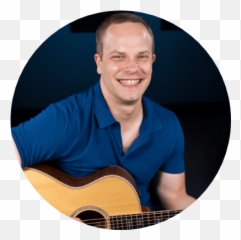 Free Beginner Guitar Lessons - Guitar Emoji,Emotions Rhyming With Guitar