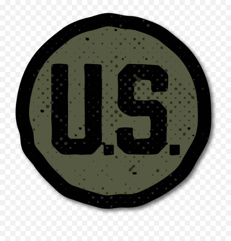 Accessories - Tenthreegraphicscom Dot Emoji,Black Medal Text Emoticon