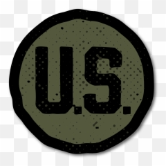 Accessories - Tenthreegraphicscom Dot Emoji,Black Medal Text Emoticon