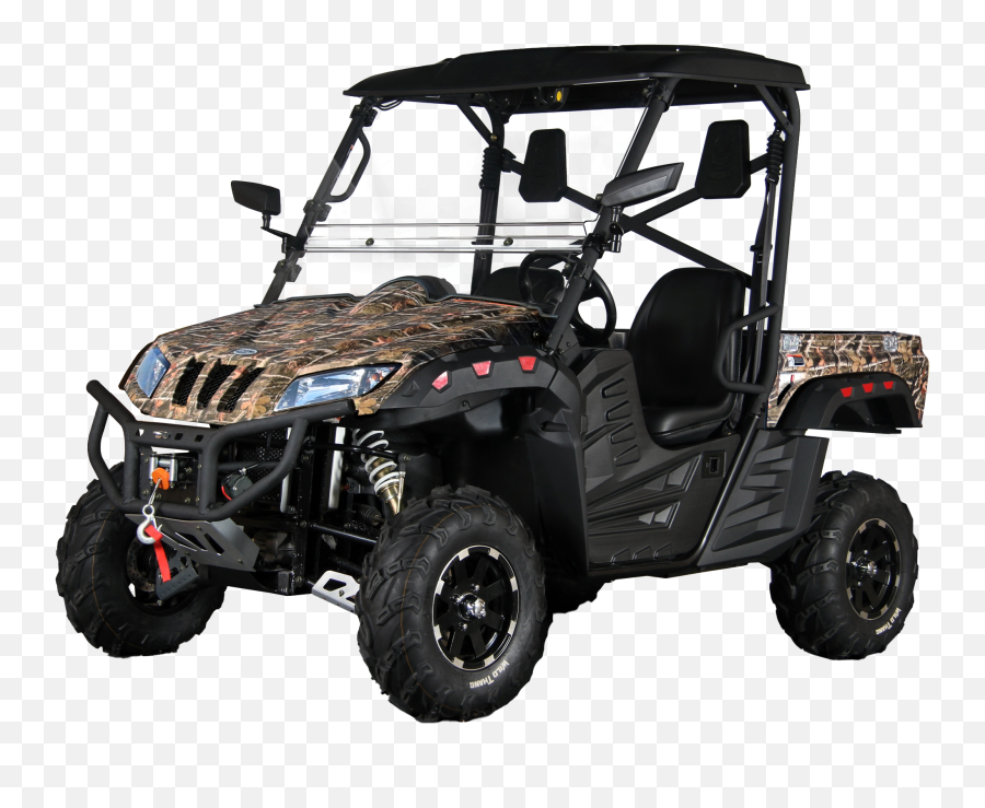 Impact Power Sports More Fun For Less - Bsm 700 Utv Emoji,Emotion Theory Exampes