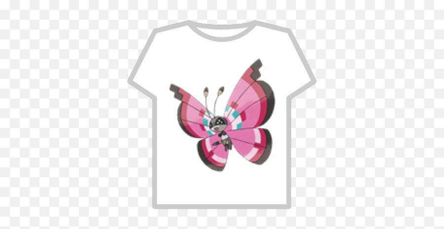 Roblox Codes - Page 1412 Vivillon Evolution Emoji,Cyndaquil Emojis Roblox Codes - Page 1412 Vivillon Evolution Emoji,Cyndaquil Emojis