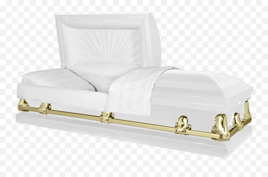 Blog Posts - Invalhalla White Casket Emoji,Dylan Emotion Furniture