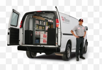 Service - Haas Service Emoji,Emotion M15 Wheel Fault Codes