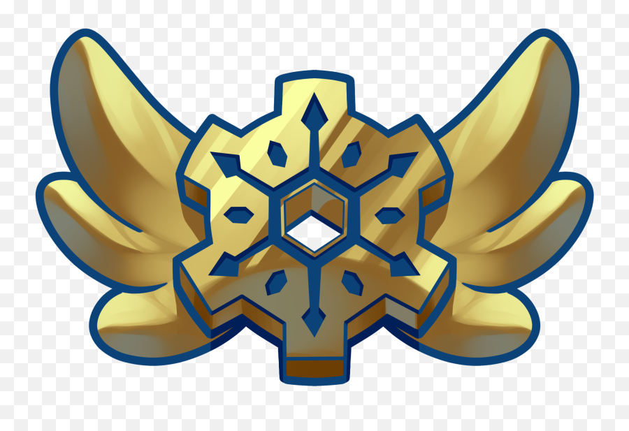 A Logo I Commissioned From Rock Bomber - Pokemon Mystery Dungeon Badge Transparent Emoji,Chimchar Mystery Dungeon Emotions