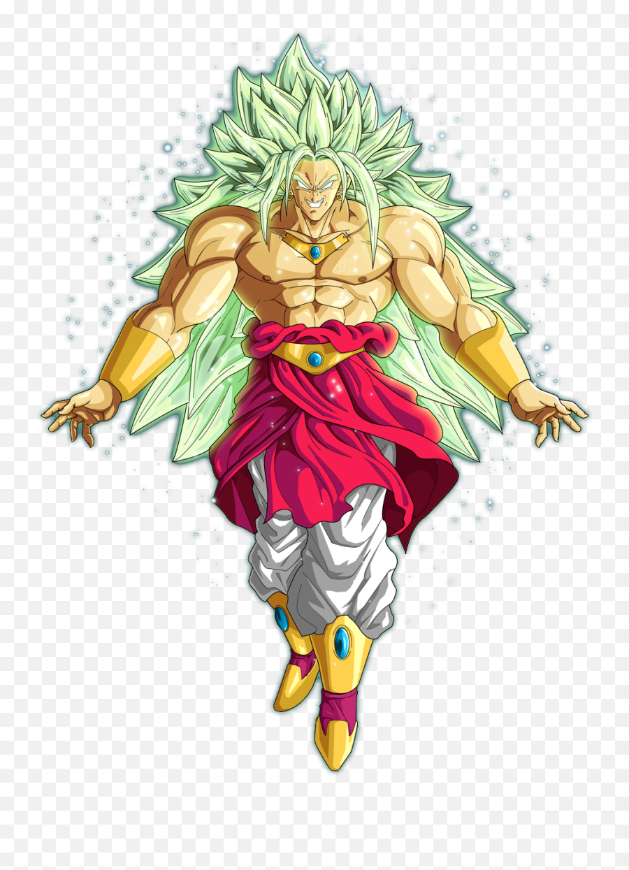 Dragonball Z Characters Baamboozle - Dragon Ball Broly God Emoji,Vegeta Emojis