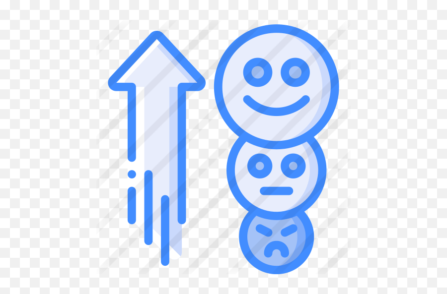 Emojis - Free Smileys Icons Imrpovment Icon Emoji,Emojis By Platform