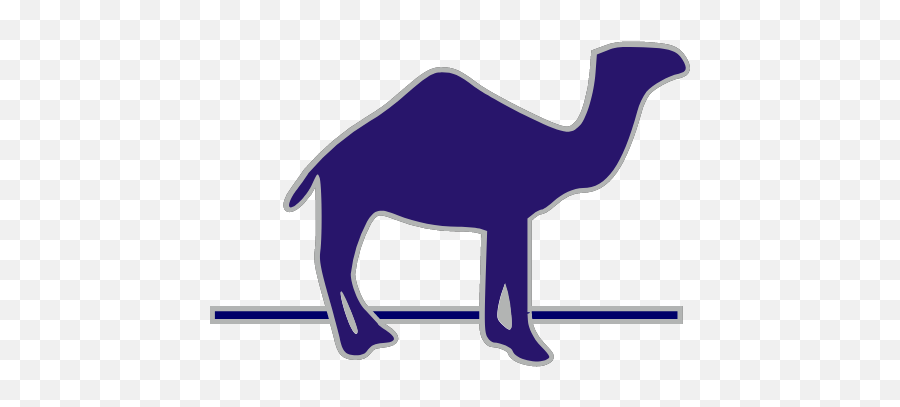 Gtsport Decal Search Engine - Animal Figure Emoji,Love Emojis Text Ascii Camel