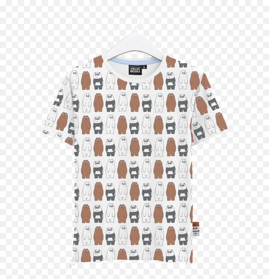 Disney Emoji Kids Graphic T - Shirt Common Sense Short Sleeve,Boy Emoji Shirt