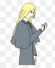 Kevinregnard - For Women Emoji,Minato Emoji