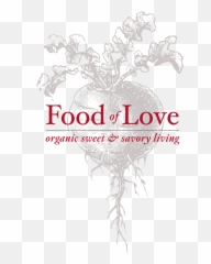 Food Of Love - Language Emoji,Five Little Pumpkins Emotion