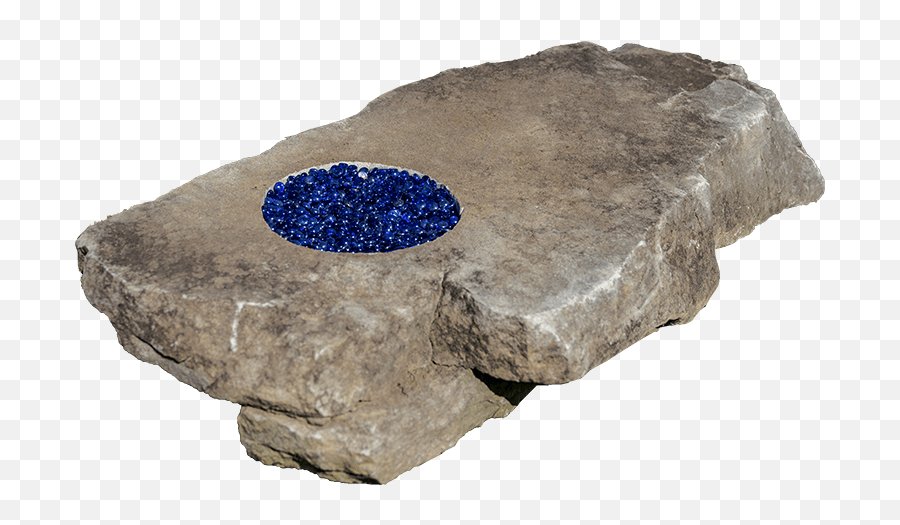 Blazing Boulders - Magnetite Emoji,Rock & Roll Hand Emoji