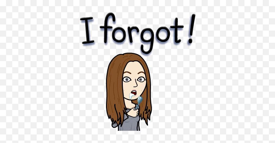 Dealing With Physical Grief Symptoms Whats Your Grief - Christmas Bitmoji Transparent Background Emoji,You Got Me Feeling Emotions