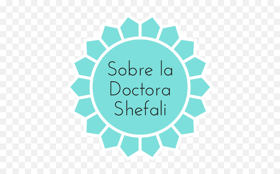 Instituto De Coaching Consciente En Línea - Dr Shefali Emoji,Emojis Con Nombres En Espa?ol