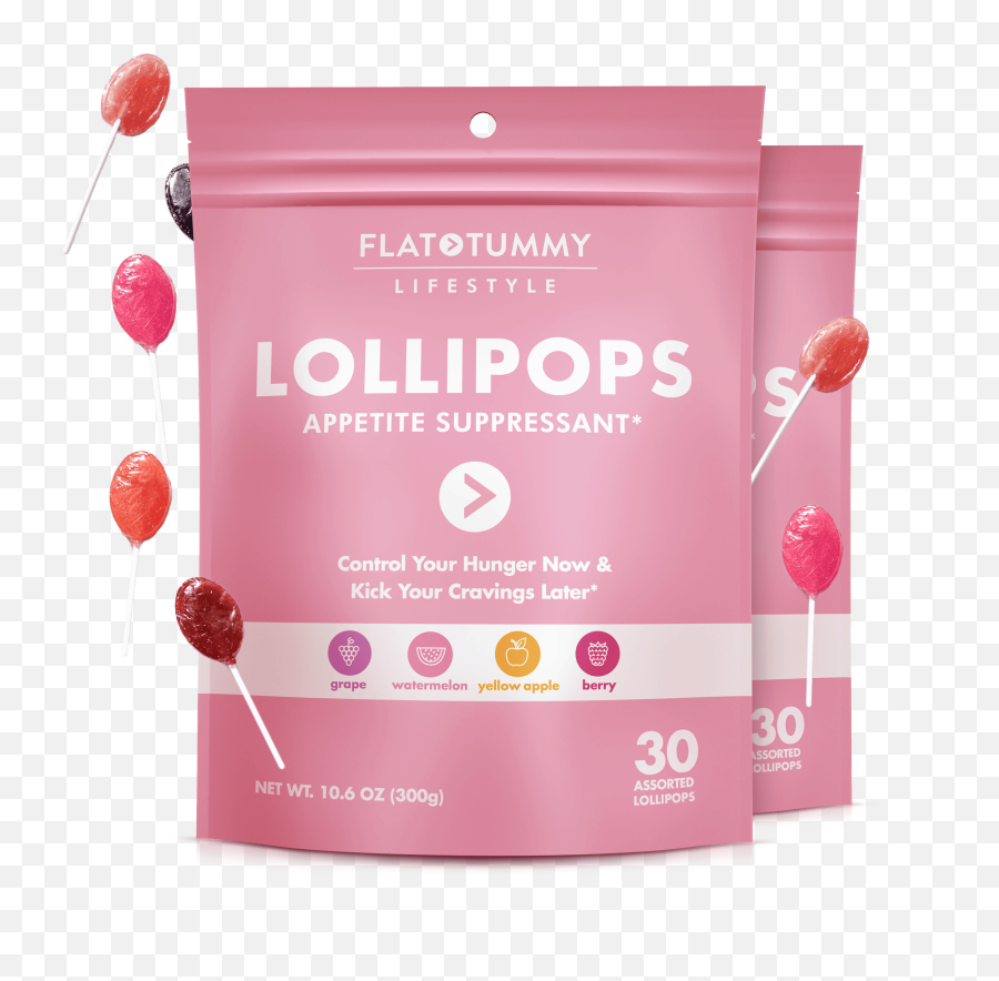 Flat Tummy Lollipops Review Update 2021 18 Things You - Flat Tummy Lollipops Emoji,Cravings Emotions
