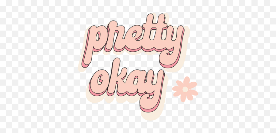 Serious Business Woman U2014 Pretty Okay Podcast - Girly Emoji,Using Excessive Emojis
